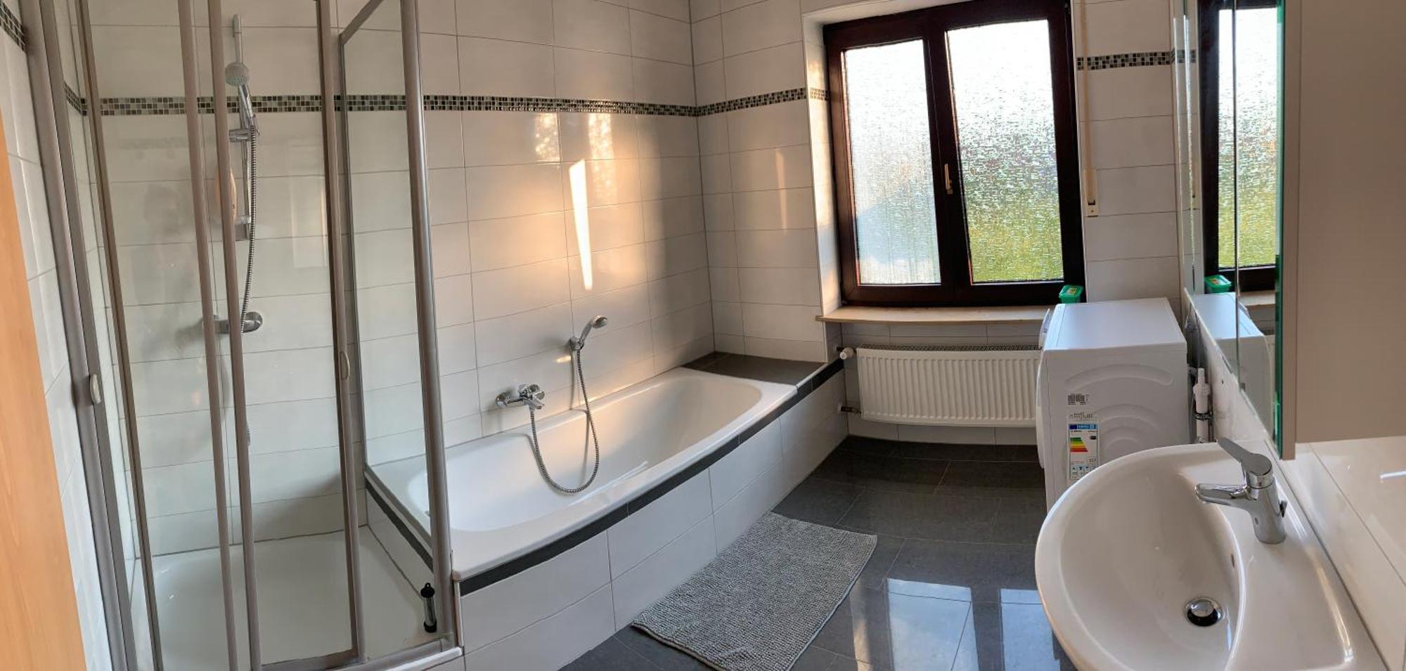 Kaiser Fewo Neusitz  Habitación foto