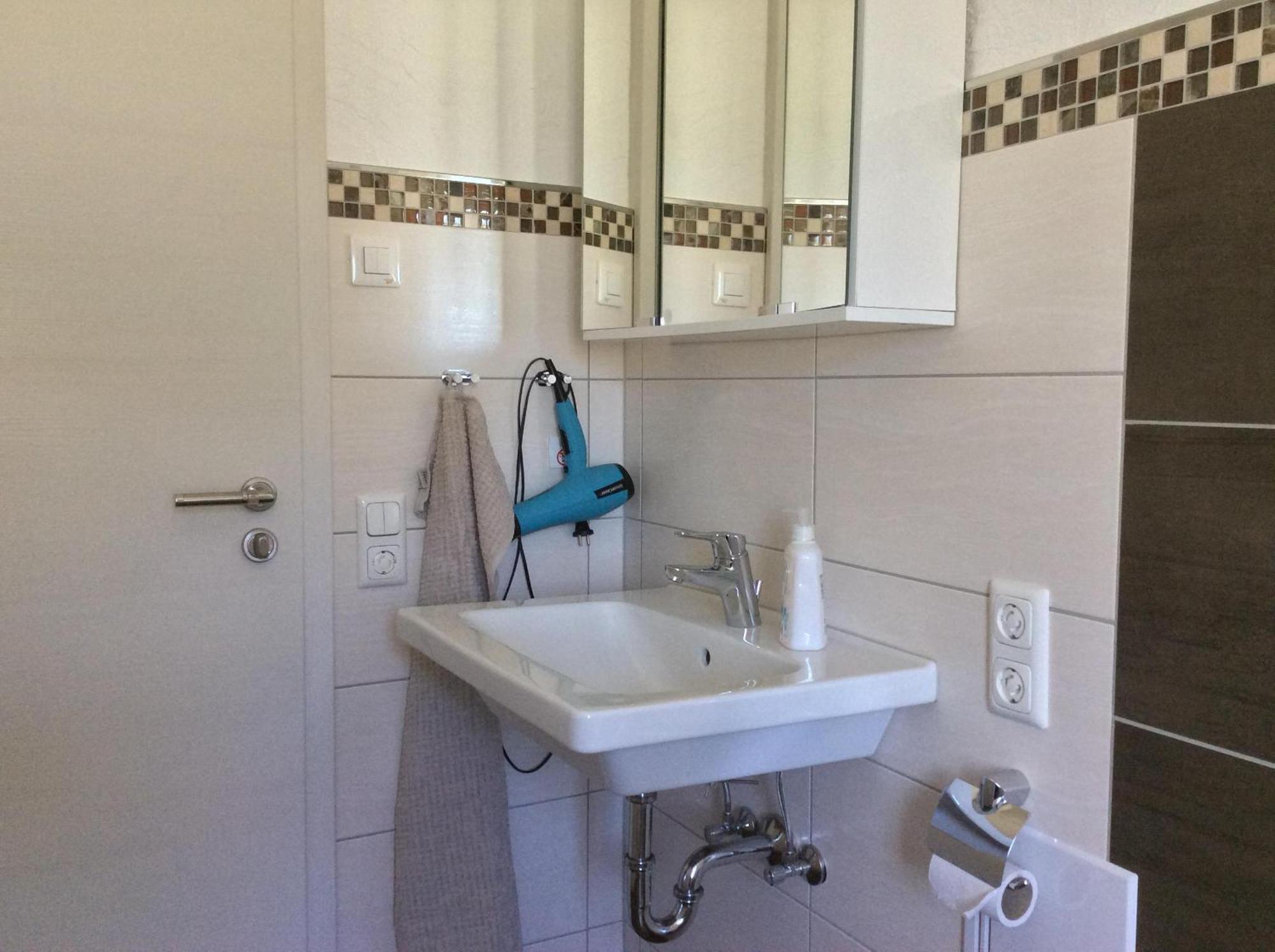 Kaiser Fewo Neusitz  Habitación foto