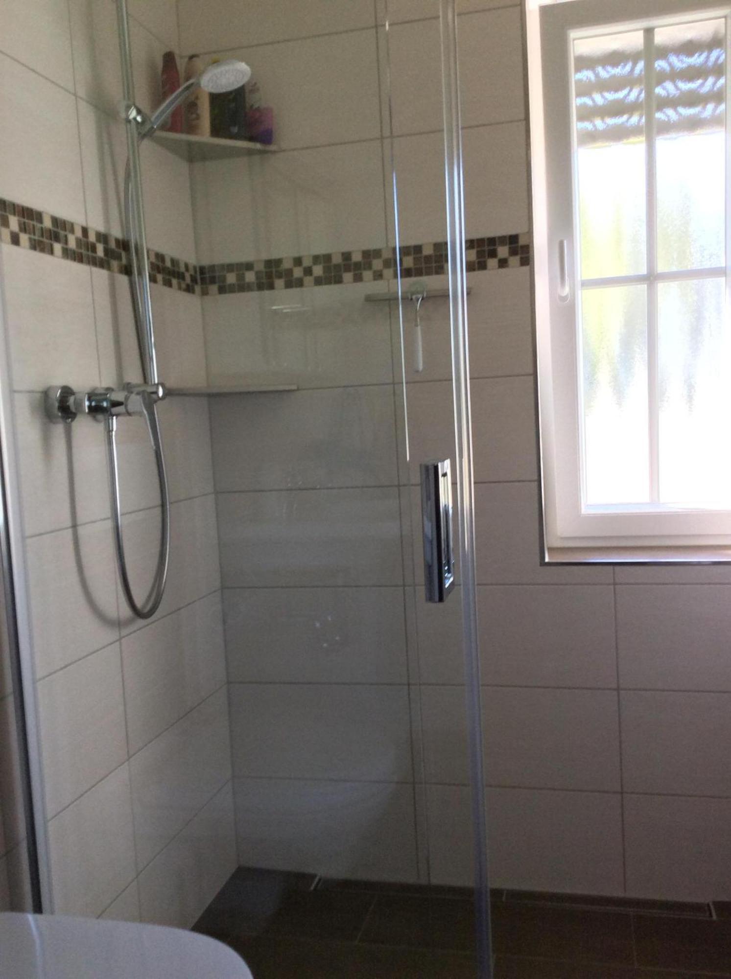 Kaiser Fewo Neusitz  Habitación foto
